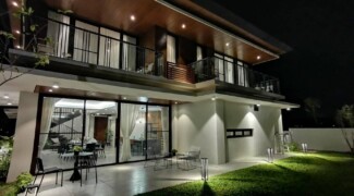Why A Lot For Sale In Laguna Is An Excellent Place For New Beginnings