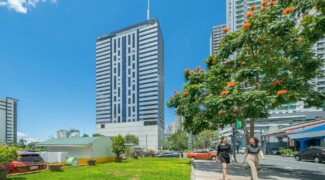 How to Have Fun In Your Office For Lease In Mandaluyong