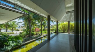 Greenfield’s Tips For Taking Care Of Your Home In Laguna
