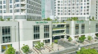 Greenfield Offers Future-Proofed Townships