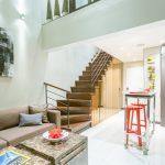 greenfield condominium in mandaluyong