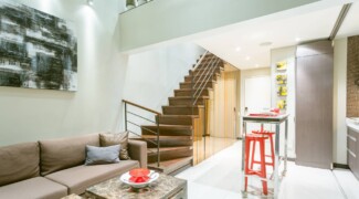 What To Do In Your Condominium In Mandaluyong In The Weekends