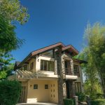 greenfield subdivision sta rosa