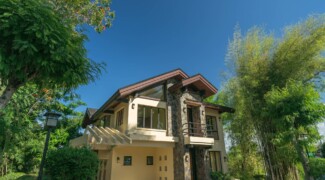 What Do You Need To Look For In A Subdivision In Sta Rosa