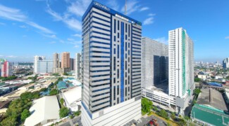 What To Look For In A Commercial Space for Lease