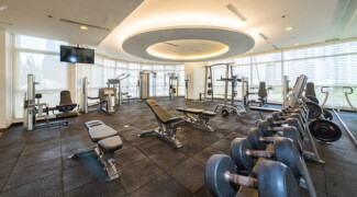 What You Should Expect From Your Condo In Mandaluyong
