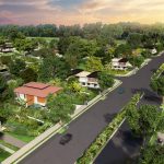 greenfield sta rosa laguna house