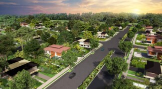 Why Invest In A House And Lot For Sale In Sta Rosa Laguna