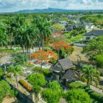greenfield why investing in a lot for sale in laguna