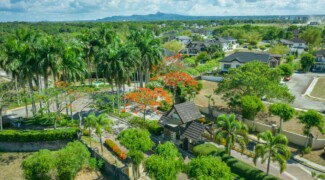 Why Investing In A Lot For Sale In Laguna Is A Good Idea