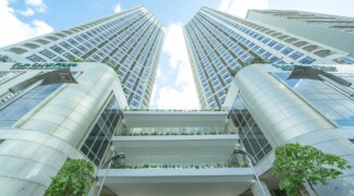 Why You Should Get A Condo For Sale In Mandaluyong