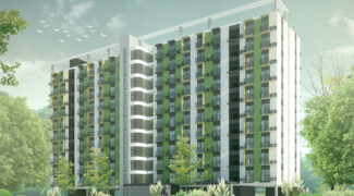 Greenfield expands condo footprint, launches midrise development in the South