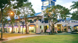 Greenfield builds up retail portfolio with entry of new brands