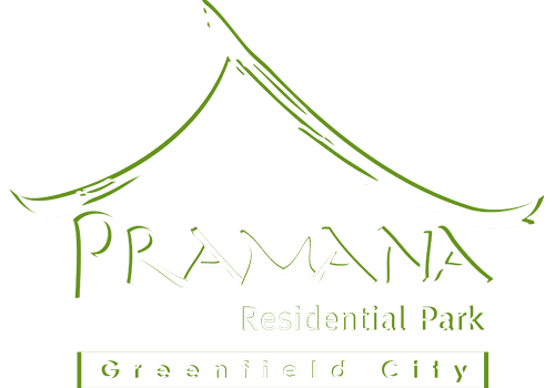 prama