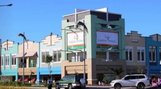 The future of Santa Rosa