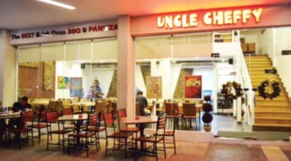Greenfield District offers spaces for activities this holiday season