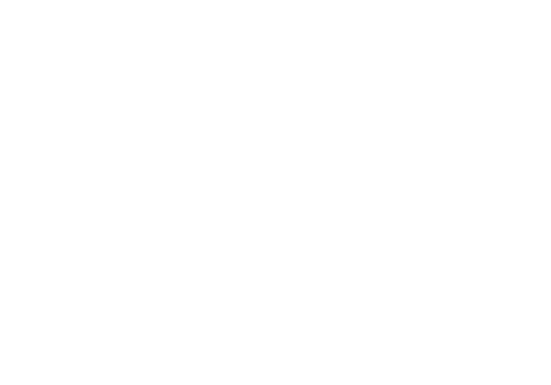 soho-logo