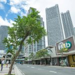 greenfield district