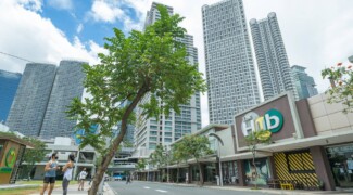 Top 4 Things To Do While You’re In The Greenfield District