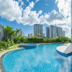 condo for sale in mandaluyong