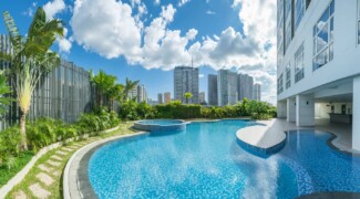 What To Look For In A Condo For Sale In Mandaluyong