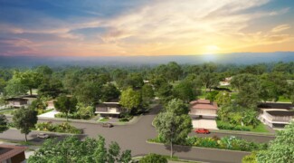 Greenfield Guide: What To Look For in Sta Rosa House And Lot