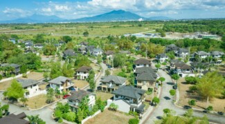 Why Owning A Lot In Laguna Is A Good Investment