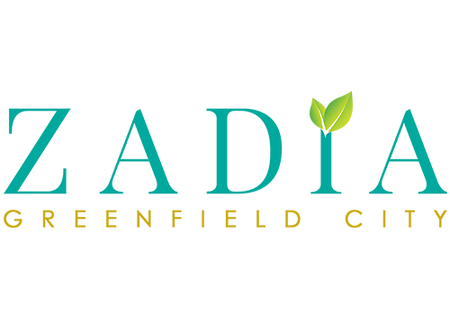 zadia-logo